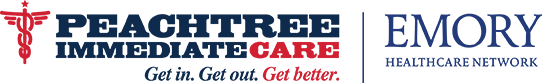 Peachtree Immediate Care