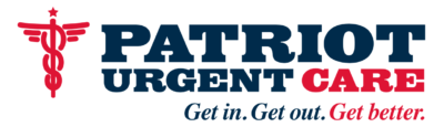 Patriot Urgent Care